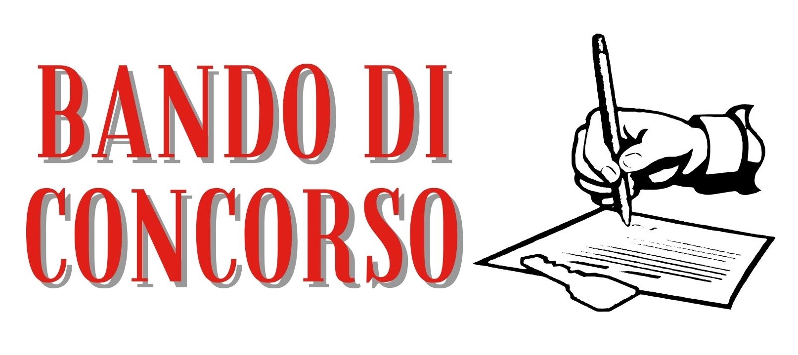 Bando-di-concorso_d0.jpg