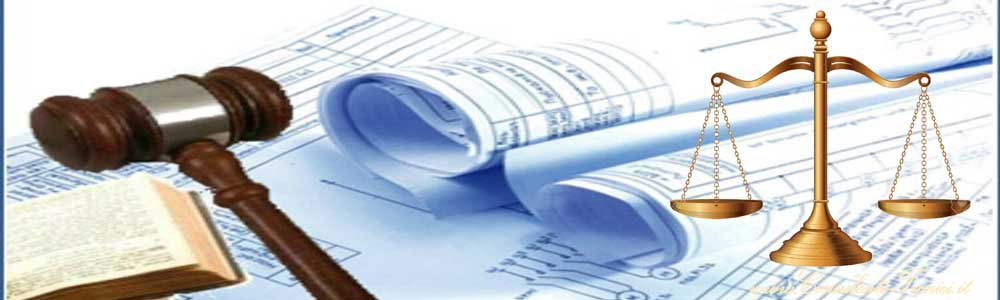 consulenti e collaboratori.jpg