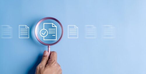 controlli sulle imprese_d0_d0.jpg