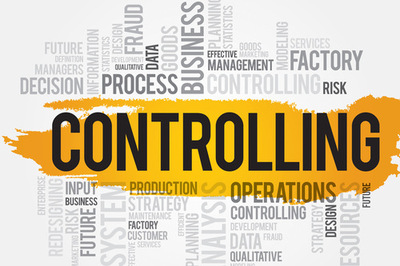 enti controllati_d0.jpg