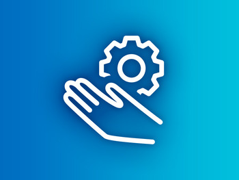 servizi erogati_2_d0_d0.jpg